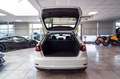 Audi A3 35 TFSI Sportback S tronic Sport*Business*Pano* Wit - thumbnail 28