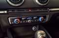 Audi A3 35 TFSI Sportback S tronic Sport*Business*Pano* Wit - thumbnail 19
