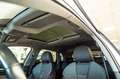 Audi A3 35 TFSI Sportback S tronic Sport*Business*Pano* Wit - thumbnail 13