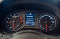 Audi A3 35 TFSI Sportback S tronic Sport*Business*Pano* Wit - thumbnail 14