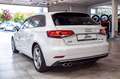Audi A3 35 TFSI Sportback S tronic Sport*Business*Pano* Wit - thumbnail 4
