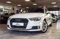 Audi A3 35 TFSI Sportback S tronic Sport*Business*Pano* Wit - thumbnail 1