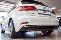 Audi A3 35 TFSI Sportback S tronic Sport*Business*Pano* Wit - thumbnail 9