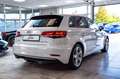 Audi A3 35 TFSI Sportback S tronic Sport*Business*Pano* Wit - thumbnail 6