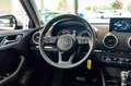 Audi A3 35 TFSI Sportback S tronic Sport*Business*Pano* Wit - thumbnail 24