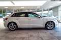 Audi A3 35 TFSI Sportback S tronic Sport*Business*Pano* Wit - thumbnail 7