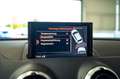 Audi A3 35 TFSI Sportback S tronic Sport*Business*Pano* Wit - thumbnail 22