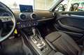 Audi A3 35 TFSI Sportback S tronic Sport*Business*Pano* Wit - thumbnail 18