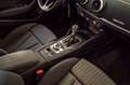 Audi A3 35 TFSI Sportback S tronic Sport*Business*Pano* Wit - thumbnail 27