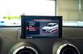 Audi A3 35 TFSI Sportback S tronic Sport*Business*Pano* Wit - thumbnail 21