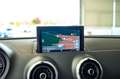 Audi A3 35 TFSI Sportback S tronic Sport*Business*Pano* Wit - thumbnail 20
