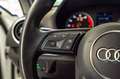 Audi A3 35 TFSI Sportback S tronic Sport*Business*Pano* Wit - thumbnail 16