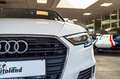 Audi A3 35 TFSI Sportback S tronic Sport*Business*Pano* Wit - thumbnail 8