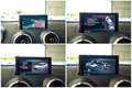 Audi A3 35 TFSI Sportback S tronic Sport*Business*Pano* Wit - thumbnail 29