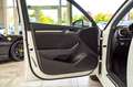 Audi A3 35 TFSI Sportback S tronic Sport*Business*Pano* Wit - thumbnail 10