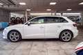 Audi A3 35 TFSI Sportback S tronic Sport*Business*Pano* Wit - thumbnail 3