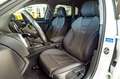 Audi A3 35 TFSI Sportback S tronic Sport*Business*Pano* Wit - thumbnail 12