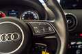 Audi A3 35 TFSI Sportback S tronic Sport*Business*Pano* Wit - thumbnail 17
