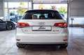 Audi A3 35 TFSI Sportback S tronic Sport*Business*Pano* Wit - thumbnail 5