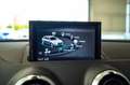 Audi A3 35 TFSI Sportback S tronic Sport*Business*Pano* Wit - thumbnail 23