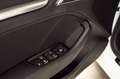 Audi A3 35 TFSI Sportback S tronic Sport*Business*Pano* Wit - thumbnail 11