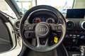 Audi A3 35 TFSI Sportback S tronic Sport*Business*Pano* Wit - thumbnail 15