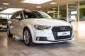 Audi A3 35 TFSI Sportback S tronic Sport*Business*Pano* Wit - thumbnail 2