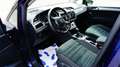 Volkswagen Touran Comfortline BMT/Start-Stopp/NAVI/2xPDC/SHZ/LED Bleu - thumbnail 6