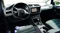 Volkswagen Touran Comfortline BMT/Start-Stopp/NAVI/2xPDC/SHZ/LED Bleu - thumbnail 7