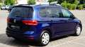 Volkswagen Touran Comfortline BMT/Start-Stopp/NAVI/2xPDC/SHZ/LED Bleu - thumbnail 3