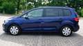 Volkswagen Touran Comfortline BMT/Start-Stopp/NAVI/2xPDC/SHZ/LED Bleu - thumbnail 13