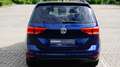Volkswagen Touran Comfortline BMT/Start-Stopp/NAVI/2xPDC/SHZ/LED Bleu - thumbnail 16