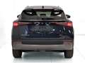 Omoda 5 ev 61,1 kwh comfort Blu/Azzurro - thumbnail 4
