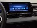 Omoda 5 ev 61,1 kwh comfort Blu/Azzurro - thumbnail 13