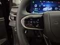Omoda 5 ev 61,1 kwh comfort Blu/Azzurro - thumbnail 15