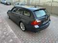 BMW 320 d Touring E91 Automatica -Motore M47-Bixenon-Asi Grau - thumbnail 6
