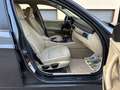 BMW 320 d Touring E91 Automatica -Motore M47-Bixenon-Asi Grau - thumbnail 10