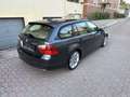 BMW 320 d Touring E91 Automatica -Motore M47-Bixenon-Asi Grau - thumbnail 5