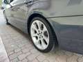 BMW 320 d Touring E91 Automatica -Motore M47-Bixenon-Asi Grau - thumbnail 14
