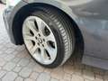 BMW 320 d Touring E91 Automatica -Motore M47-Bixenon-Asi Grau - thumbnail 12