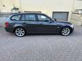 BMW 320 d Touring E91 Automatica -Motore M47-Bixenon-Asi Grau - thumbnail 4