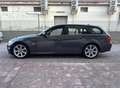 BMW 320 d Touring E91 Automatica -Motore M47-Bixenon-Asi Grau - thumbnail 7
