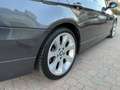 BMW 320 d Touring E91 Automatica -Motore M47-Bixenon-Asi Grau - thumbnail 13