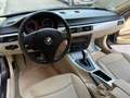 BMW 320 d Touring E91 Automatica -Motore M47-Bixenon-Asi Grau - thumbnail 8