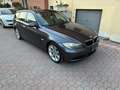 BMW 320 d Touring E91 Automatica -Motore M47-Bixenon-Asi Grau - thumbnail 3