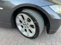 BMW 320 d Touring E91 Automatica -Motore M47-Bixenon-Asi Grau - thumbnail 11