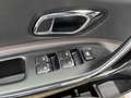 Kia Ceed / cee'd 1.6 T-GDI GT-Track GD Blanc - thumbnail 18