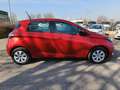 Renault ZOE Equilibre R110 Rosso - thumbnail 4