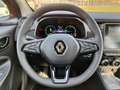 Renault ZOE Equilibre R110 Rosso - thumbnail 8