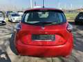 Renault ZOE Equilibre R110 Rosso - thumbnail 6